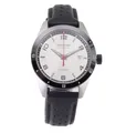 Produktbild: MONTBLANC Automatikuhr schweizer Herren Uhr Timewalker Star Collection MB116058 / 7426