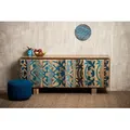 Produktbild: Sideboard HOME AFFAIRE 
