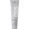 Produktbild: Osis+ Bounty Balm Reichhaltige Lockencreme 150 ml
