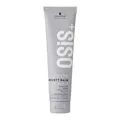 Produktbild: Schwarzkopf Osis Bounty Balm Frizz Reducing Curl Cream 150ml