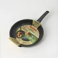 Produktbild: Tefal Renewal Bratpfanne 24 cm Induktion