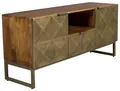 Produktbild: Dutchbone Lowboard Sideboard VOLAN von DutchBone