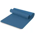 Produktbild: NEOLYMP Yogamatte