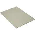 Produktbild: Sperrholzplatte Pappel 120 X 60 Cm, 4 Mm Bastelplatten
