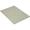 Produktbild: Sperrholzplatte Pappel 120 x 60 cm, 4 mm