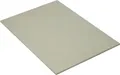 Produktbild: Sperrholzplatte Pappel 120 x 60 cm, 4 mm
