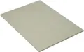Produktbild: Sperrholzplatte Pappel 120 x 60 cm, 4 mm  Sperrholzplatte