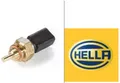 Produktbild: HELLA 6PT009107-131 Sensor für Kühlmitteltemperatur Sensor