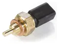 Produktbild: HELLA 6PT009107-131 Sensor. Kühlmitteltemperatur