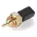 Produktbild: HELLA Sensor Kühlmitteltemperatur Temperatursensor 6PT 009 107-131