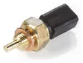 Produktbild: 6PT 009 107-131 Sensor Kühlmitteltemperatur - 12V - 3-polig - mit Dichtung