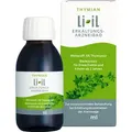 Produktbild: Thymian Li-Il Erkältungs-Arzneibad 200 ml