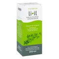 Produktbild: Thymian Li-iL Erkältungs-Arzneibad 5%