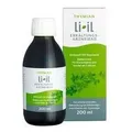 Produktbild: Thymian Li-iL Erkältungs-Arzneibad
