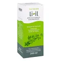 Produktbild: THYMIAN LI-IL Erkältungs-Arzneibad 200 ml