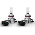 Produktbild: Osram LEDriving HL Bright H8/H9/H11/H16 12V 19W PGJ19-X 2 Stück