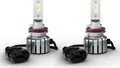 Produktbild: Glühlampe, Arbeitsscheinwerfer OSRAM 64211DWBRT-2HFB