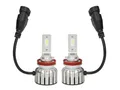 Produktbild: Glühlampe, Arbeitsscheinwerfer OSRAM 64211DWBRT-2HFB