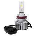 Produktbild: 64211DWBRT-2HFB OSRAM Glühlampe, Arbeitsscheinwerfer