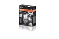 Produktbild: Ampoule, projecteur de travail ams-OSRAM 64211DWBRT-2HFB