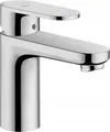 Produktbild: F36 Hansgrohe Vernis Waschtischarmatur Cool Start Wasserhahn Bad Einhebel 715850