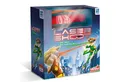 Produktbild: Hutter Trade Selection Spiel Laser Shoot Actionspiel für 2 Personen ab 7 Jahren