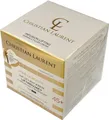 Produktbild: Christian Laurent 45+ Infusion Lifting Wrinkle Filling Day & Night Cream 50ml
