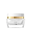 Produktbild: Christian Laurent Modellierende und Falten Auffüllende Infusion-Creme 45+, 50 ml