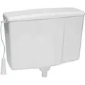Produktbild: Aquaform Hochspüler M-95R Inter-Sano (5903338150513) (5903338150513)
