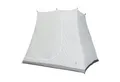 Produktbild: Bo-Camp Innenzelt Innenzelt Für Vorzelt Camping, Universal Schlaf Kabine Zelt 200x135x175