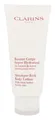 Produktbild: Clarins Körperlotion Body Care