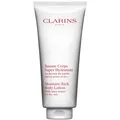 Produktbild: Clarins Moisture Rich Body Lotion 200 ml reichhaltige Hautpflege trockene Haut
