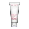 Produktbild: Clarins Baume Corps Super Hydratant 200ml Body Lotion Sehr Trockene Haut Neu