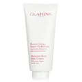 Produktbild: Clarins - Moisture Rich Body Lotion mit Shea Butter (Trockene Haut)  200ml/7oz
