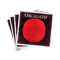 Produktbild: Obligato Violin 1/4-1/8 KGL