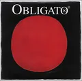Produktbild: PIRASTRO Obligato Satz Violinsaiten 1/4-1/8