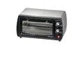 Produktbild: Steba Minibackofen