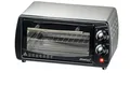 Produktbild: Steba Minibackofen