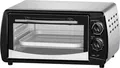 Produktbild: Steba Mini Backofen KB 9.2 eds Tischbacköfen/Backgrill 04-32-00 Mini