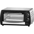 Produktbild: Steba - Toaster Mini Backofen KB 9.2 eds 800W