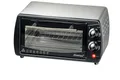 Produktbild: STEBA KB 9.2 Mini-Backofen #30725279