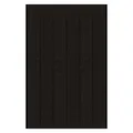 Produktbild: 500Wp Jolywood Hochleistungs-Solarmodul JW-HD108N-R2 N-Type Bifazial Fullblack