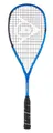 Produktbild: Dunlop Sports FX125 Pro Lite Squashschläger (10351958)