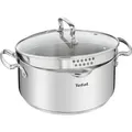 Produktbild: Tefal Duetto Topf mit Griff 2 L Ø 18 cm G7194356