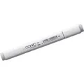 Produktbild: Marker Copic C3 Cool Grey