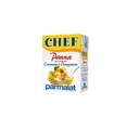 Produktbild: Parmalat Panna chef Sahne per cucinare Kochcreme creme fur Koch 200 ml