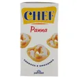 Produktbild: Parmalat Panna chef per cucinare Kochcreme creme fur Koch 500ml