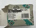 Produktbild: Vaillant Temperaturregler 101471