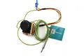 Produktbild: Vaillant Thermostat Temperaturregler 101804 TR70696 VIH /3 /4 /5 /6 /7 etc.