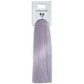 Produktbild: Alcina Color Gloss + Care Emulsion 9.6 lichtblond-violett 100 ml